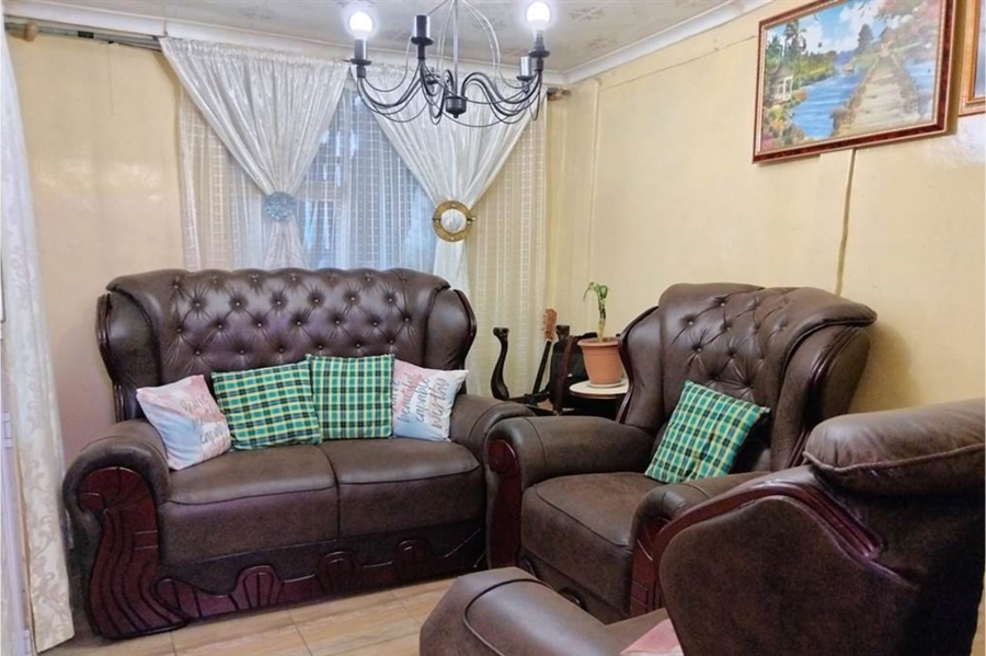 3 Bedroom Property for Sale in Fountain Village Western Cape